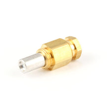 APW WYOTT 2092904 ORIFICE  PILOT L.P. 10 W.C.
