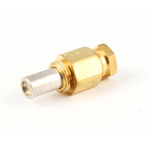 APW WYOTT 2092903 ORIFICE  PILOT NATURAL 6 W.C.