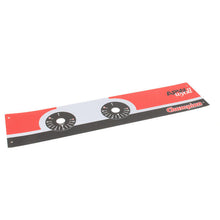 APW WYOTT 88245-24 OVERLAY