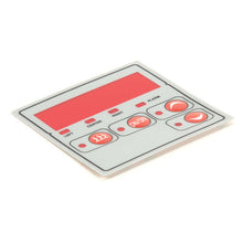 APW WYOTT 4877230 OVERLAY  ECM-2 DRY WELL