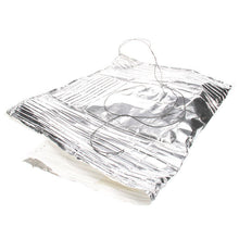 APW WYOTT 57456 PAD  HEATING  26X40 FOR 29X43