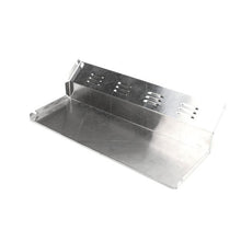 APW WYOTT 83003 PANEL  BOTTOM FRONT M-83