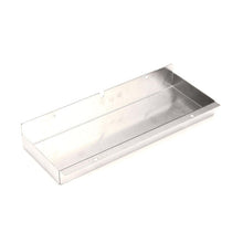 APW WYOTT 21851409 PANEL  CONTROL COVER ECO L HIL