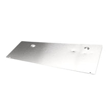 APW WYOTT 21749503 PANEL  RIGHT  SLANT HOT ROD
