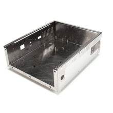 APW WYOTT 83011 PANEL  RIGHT HAND WELD ASSEMBLY M-83