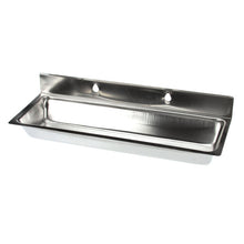 APW WYOTT 83035 PAN  BUTTER M-83