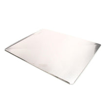 APW WYOTT 217427-50 PAN COVER