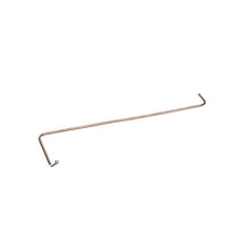 APW WYOTT 32012129 PILOT  WGST-3 WGST-5