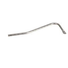 APW WYOTT 21829612 TUBE  PILOT BAKERS