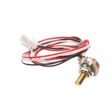APW WYOTT 1481725 POTENTIOMETER  ELECTRIC GRIDDL