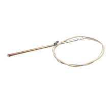 APW WYOTT 1481712 PROBE  EG RTD 1000 OHM