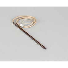 APW WYOTT 1481710 PROBE  EG RTD 1000 OHM 0.307 X