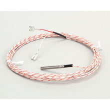 APW WYOTT 1475050 PROBE  RTD  1000 K  0.19 DIA.S