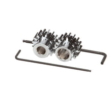 APW WYOTT PS0007 PS  GEAR RELACEMENT KIT 16 X