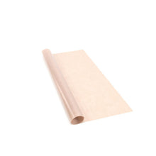 APW WYOTT 87448 PTFE SHEET 18 X20 INCHS
