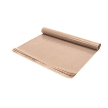 APW WYOTT 87449 PTFE SHEET KIT (10 SHEET) 18X2