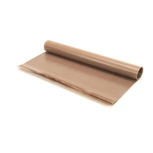 APW WYOTT PS0019 PTFE SHEET KIT M2000 TOASTER