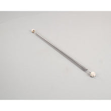 APW WYOTT 82530000 QUARTZ HEATER  1050 WATT -208V
