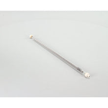 APW WYOTT 82530100 QUARTZ HEATER  1050 WATT -240V