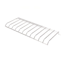 APW WYOTT 86253 RACK  BOTTOM WIRE