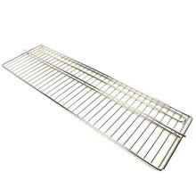 APW WYOTT 3100756 RACK  MM4