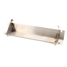 APW WYOTT 21813165 RADIANT  STAINLESS STEEL