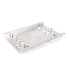 APW WYOTT 56506 PLATE  REFLECTOR ASSEMBLY
