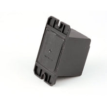 APW WYOTT 1475020 RELAY  ELECTRONICS THERMOSTAT  40 A