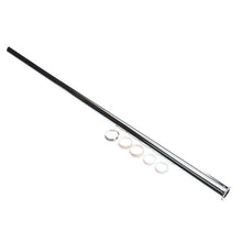 APW WYOTT 21752605 RETROFIT KIT;EMBD END