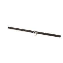 APW WYOTT 21752604 RETRO FIT KIT  HR-75  5T EMBO