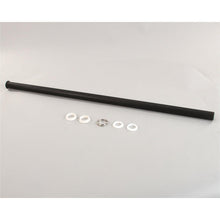 APW WYOTT 21752696 RETRO KIT HRS-75 5T REGULAR E
