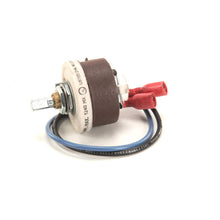 APW WYOTT 48322150 RHEOSTAT  120V W/ TERMINALS