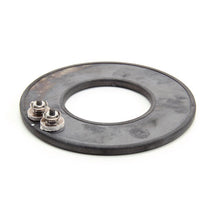 APW WYOTT 45401200 KETTLE HEATING ELEMENT APW