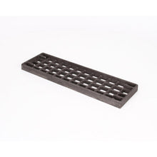 APW WYOTT 3102205 GRATE  ROCK  MEDIUM DUTY LINE