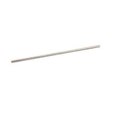 APW WYOTT 83871 ROD  FRONT AT-10