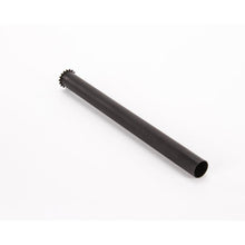 APW WYOTT 21752322 ROLLER TUBE  HR-20 XYLAN COATE