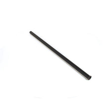 APW WYOTT 21831912 ROLLER TUBE  HR-75W MORE TEXTU