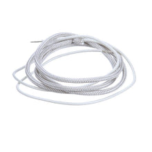 APW WYOTT 45401600 ELEMENT  ROPE  27 WATT  120 VO