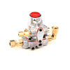 APW WYOTT PARTS 311011