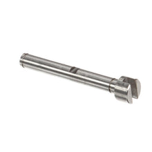 APW WYOTT 96002100 SHAFT  DRIVE PIN