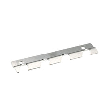 APW WYOTT 82507100 SHELF PIVOT L.H