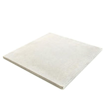 APW WYOTT 3100945 BAKING STONE  CDO17 DECK OVEN