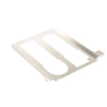 APW WYOTT 21813224 GUARD  BURNER