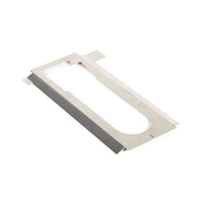 APW WYOTT 21813324 GUARD  BURNER