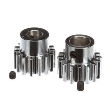 APW WYOTT 85045 SLOW DOWN KIT (45 SECONDS)