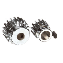 APW WYOTT 85050 SLOW DOWN KIT (85 SECONDS)