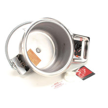 APW WYOTT 55369-36UL SM-50-11D UL R.W. W/DR 120/50