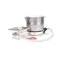 APW WYOTT 55367-36UL SM-50-7D R.W. W /DR 120/500