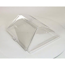 APW WYOTT 21771530 SG-31 FSTD SNEEZE GUARD