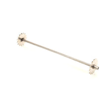 APW WYOTT 85119 SPKT/SHAFT ASSEMBLY  SHORTER (M83